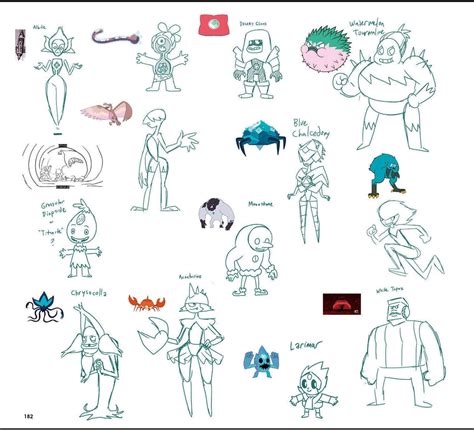 steven universe sockshare